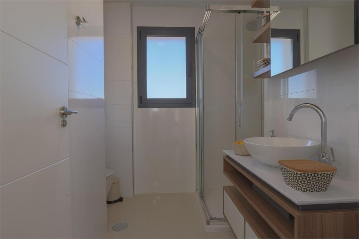 Luxury Appartement Alicante Los Arenales Del Sol, Near Beach, Large Solarium, Full Equipement Esterno foto